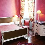 Le Chateau D'etoges - Champagne 4*