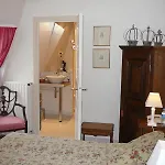 Le Chateau D'etoges - Champagne Ξενοδοχείο