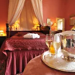 Le Chateau D'etoges - Champagne