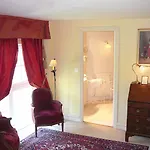 Le Chateau D'etoges - Champagne Ξενοδοχείο Étoges