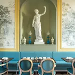 Le Chateau D'etoges - Champagne Ξενοδοχείο