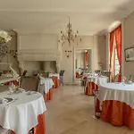 Le Chateau D'etoges - Champagne Étoges