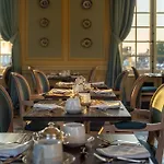 Le Chateau D'etoges - Champagne