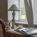 Le Chateau D'etoges - Champagne Этож