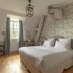 Le Chateau D'etoges - Champagne 4* Étoges