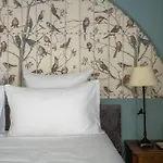 Le Chateau D'etoges - Champagne 4* Étoges