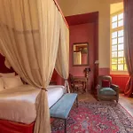 Le Chateau D'etoges - Champagne