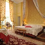 Le Chateau D'etoges - Champagne Ξενοδοχείο