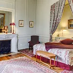 Ξενοδοχείο Le Chateau D'etoges - Champagne Étoges