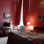 Le Chateau D'etoges - Champagne Ξενοδοχείο Étoges