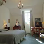 Le Chateau D'etoges - Champagne Ξενοδοχείο Étoges