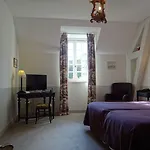 Le Chateau D'etoges - Champagne Ξενοδοχείο 4*