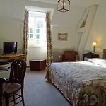 Le Chateau D'etoges - Champagne 4*