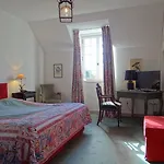 Le Chateau D'etoges - Champagne Ξενοδοχείο