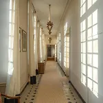 Ξενοδοχείο Le Chateau D'etoges - Champagne