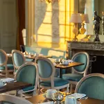 Le Chateau D'etoges - Champagne Ξενοδοχείο 4*