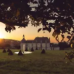 Le Chateau D'etoges - Champagne Ξενοδοχείο Étoges