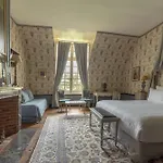 Ξενοδοχείο Le Chateau D'etoges - Champagne Étoges