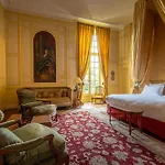 Ξενοδοχείο Le Chateau D'etoges - Champagne Étoges