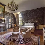 Ξενοδοχείο Le Chateau D'etoges - Champagne Étoges