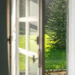 Le Chateau D'etoges - Champagne 4* Étoges