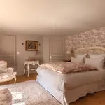 Le Chateau D'etoges - Champagne Ξενοδοχείο Étoges