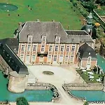 Ξενοδοχείο Le Chateau D'etoges - Champagne