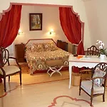 Le Chateau D'etoges - Champagne Ξενοδοχείο Étoges