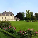 Le Chateau D'etoges - Champagne Ξενοδοχείο