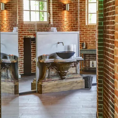 Le Chateau D'etoges - Champagne إتوج