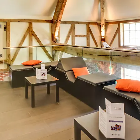 Le Chateau D'etoges - Champagne Otel Étoges