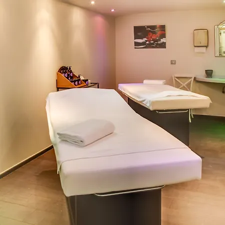 酒店 Le Chateau D'etoges - Champagne 埃托日