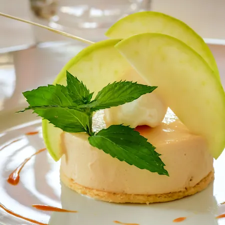 Le Chateau D'etoges - Champagne 酒店 埃托日