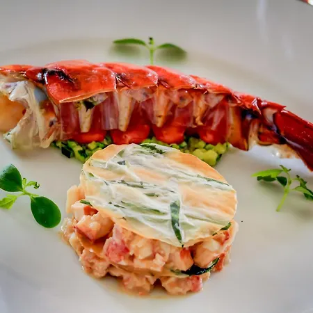 Le Chateau D'etoges - Champagne 酒店