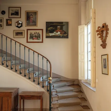 Le Chateau D'etoges - Champagne Étoges