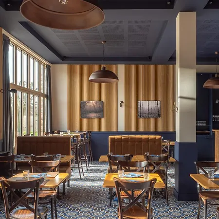 酒店 Le Chateau D'etoges - Champagne