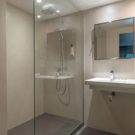 Le Chateau D'etoges - Champagne 4* 埃托日