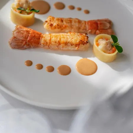 Le Chateau D'etoges - Champagne