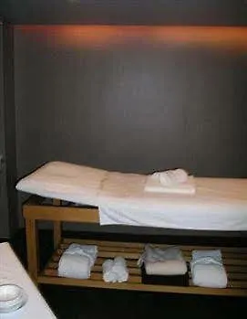 Le Chateau D'etoges - Champagne 4*