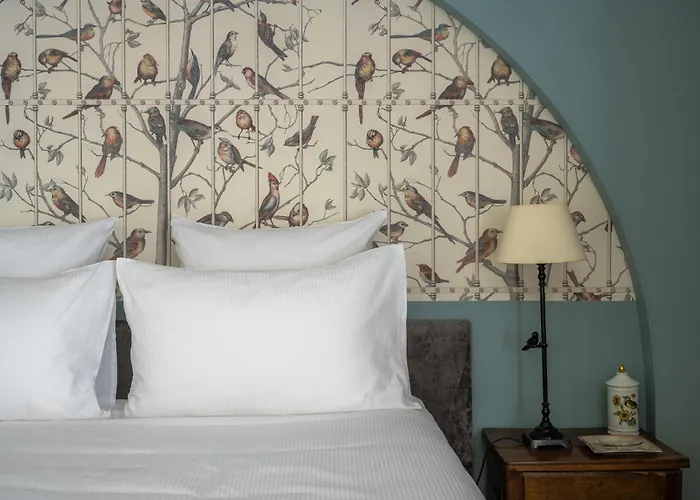 Le Château D'etoges - Les Collectionneurs 4* Étoges