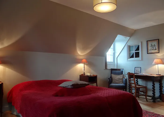 Le Château D'etoges - Les Collectionneurs Étoges