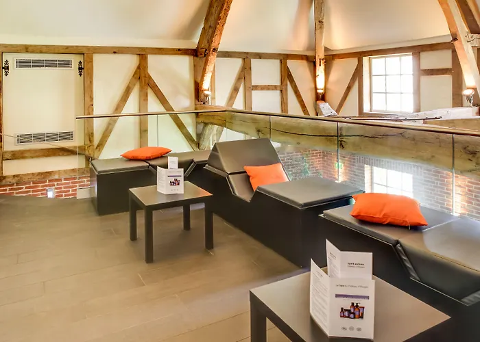 Le Château D'etoges - Les Collectionneurs Hotel Étoges