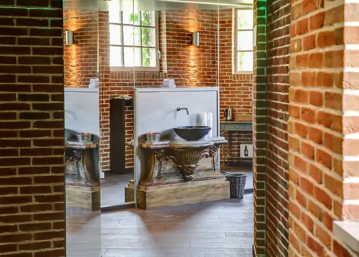 Le Château D'etoges - Les Collectionneurs Étoges