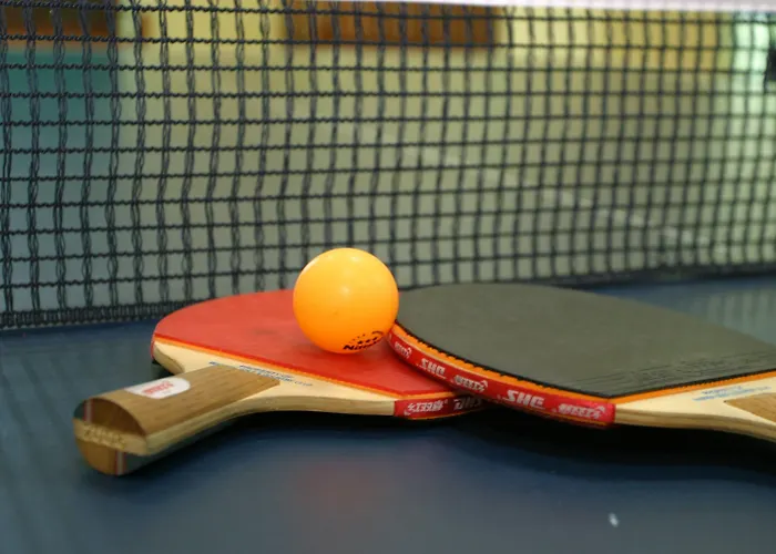 Le Château D'etoges - Les Collectionneurs