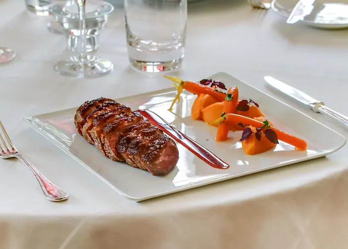 Le Château D'etoges - Les Collectionneurs Étoges