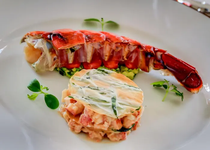 Le Château D'etoges - Les Collectionneurs Hotel