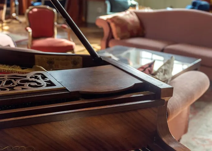 Le Château D'etoges - Les Collectionneurs 4*