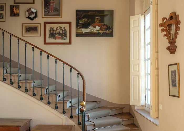 Le Château D'etoges - Les Collectionneurs Étoges