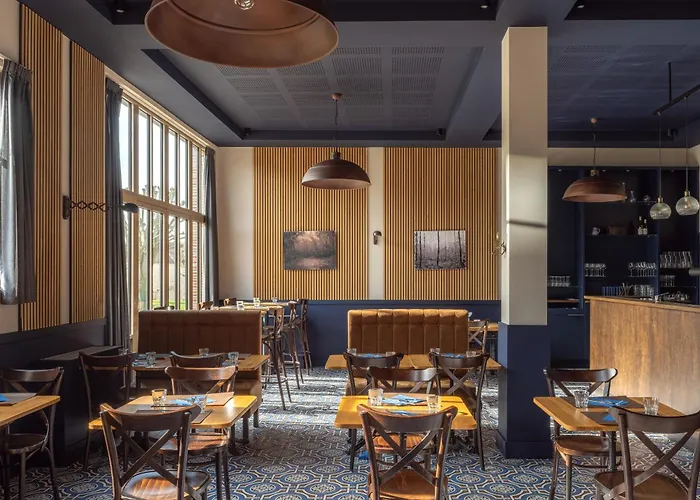 Hotel Le Château D'etoges - Les Collectionneurs