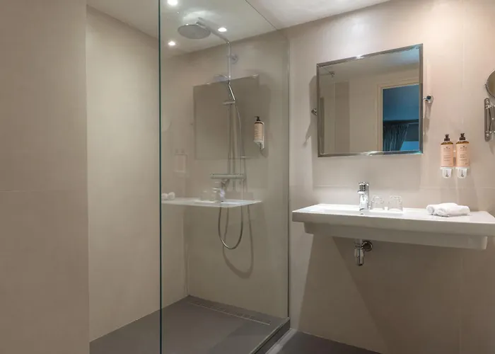 Le Château D'etoges - Les Collectionneurs 4* Étoges